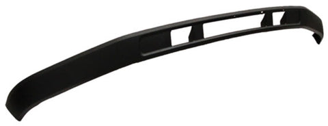 8117 SPOILER DEFENSA DEL ~ FORD FORD SUPER DUTY 2005-2007