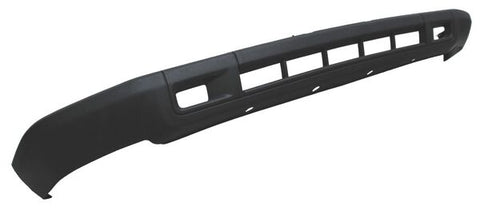 10791 SPOILER DEFENSA DELANTERA ~ FORD ECONOLINE 2008 - 2014