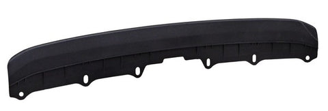 11741 PRODUCTO GENERICO 28 ~ GENERICO GENERICO 2000 - 2050