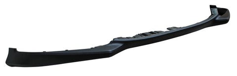 14096 SPOILER DELANTERO SUPERIOR ~ HONDA HRV 2016 - 2018