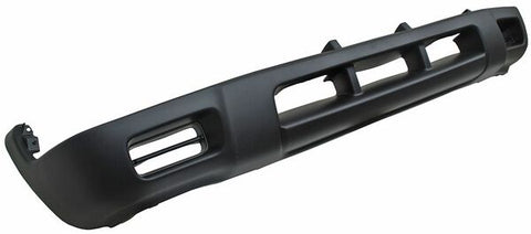 4830 SPOILER DEFENSA DEL ~ NISSAN FRONTIER 1998-2000