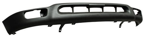 10407 SPOILER DEFENSA DEL 4X2 ~ TOYOTA TACOMA 2001-2004