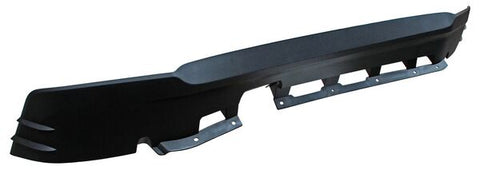 15326 SPOILER DEFENSA DELANTERA ~ TOYOTA TACOMA 2016 - 2023