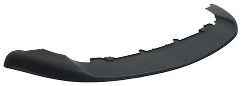 7383 SPOILER DEL ~ VW BORA 2005-2010