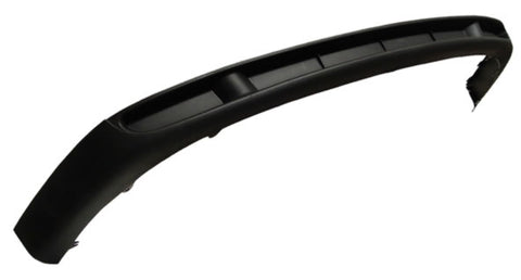 6169 SPOILER DEFENSA DEL ~ VW DERBY 2005 - 2009