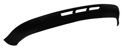 5175 SPOILER DEFENSA DEL ~ VW JETTA 1999-2005