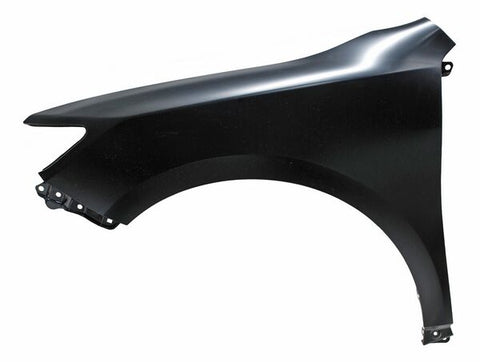 277 FENDER LH ~ TOYOTA CAMRY 2012-2014