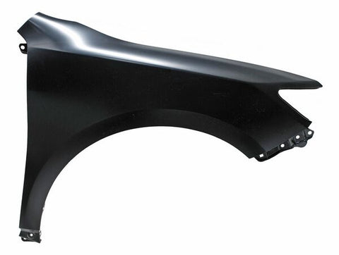 278 FENDER RH ~ TOYOTA CAMRY 2012 - 2014