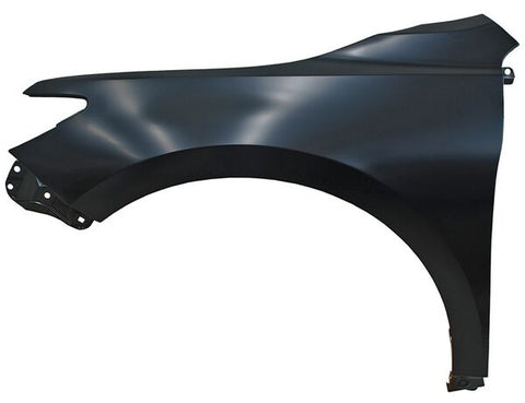 13698 FENDER LH ~ TOYOTA CAMRY 2015 - 2017