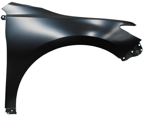 13699 FENDER RH ~ TOYOTA CAMRY 2015 - 2017