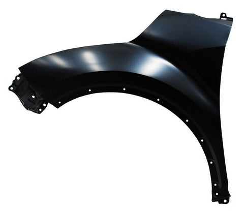 15598 FENDER LH ~ TOYOTA CHR 2020 - 2024