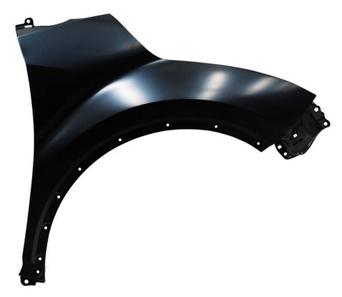 15599 FENDER RH ~ TOYOTA CHR 2018 - 2020