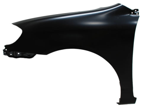 5459 FENDER LH     ~ TOYOTA COROLLA 2003-2008