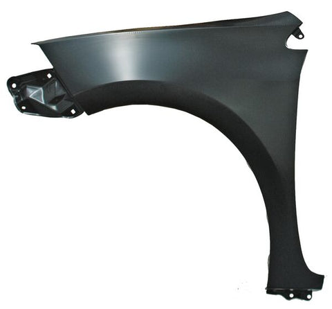 14677 FENDER LH ~ TOYOTA COROLLA 2014 - 2019