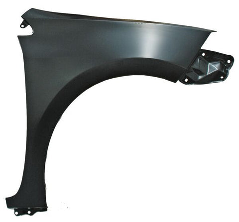 14678 FENDER RH ~ TOYOTA COROLLA 2014 - 2019