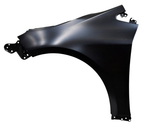 15600 FENDER LH ~ TOYOTA COROLLA 2020 - 2024