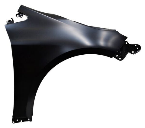 15601 FENDER RH ~ TOYOTA COROLLA 2020 - 2024
