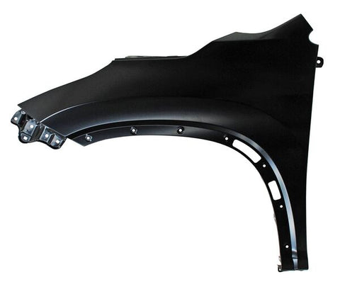 13999 FENDER LH ~ TOYOTA HIGHLANDER 2014 - 2019