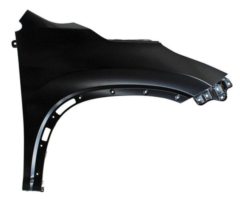 14000 FENDER RH ~ TOYOTA HIGHLANDER 2014 - 2019