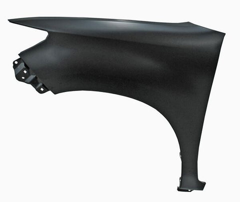 11635 FENDER LH S/HOYO P/CUATO S/HOYO P/MOLDURA ~ TOYOTA HILUX 2012 - 2015