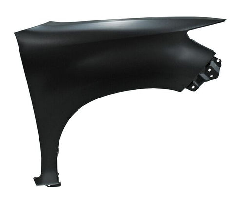 11636 FENDER RH S/HOYO P/CUARTO S/HOYO P/MOLDURA ~ TOYOTA HILUX 2012 - 2015