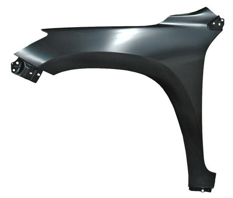 233 FENDER LH ~ TOYOTA RAV4 2006-2012
