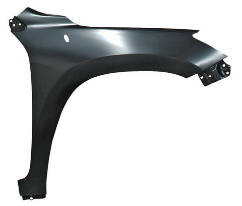234 FENDER RH ~ TOYOTA RAV4 2006 - 2012