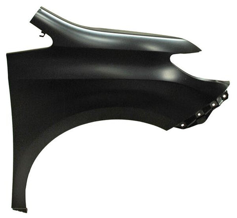 13336 FENDER RH ~ TOYOTA SIENNA 2011 - 2020