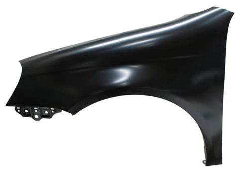 4965 FENDER LH        ~ VW BORA 2005-2010