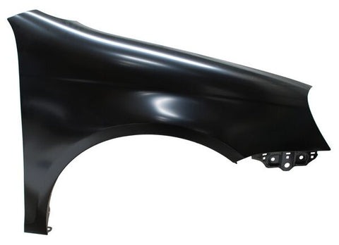 4966 FENDER RH ~ VW BORA 2005 - 2010