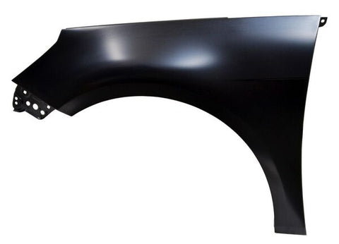 14368 FENDER LH ~ VW GOL 2019 - 2021