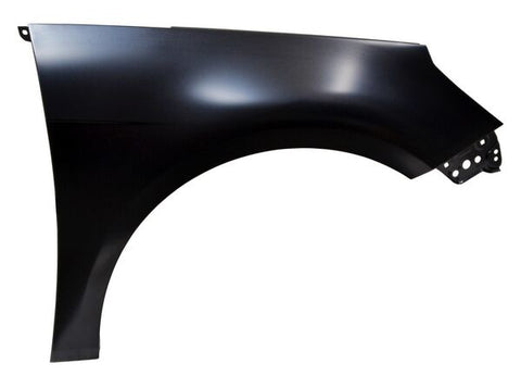 14369 FENDER RH ~ VW GOL 2019 - 2021