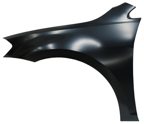 13138 FENDER LH ~ VW GOLF 2015 - 2016