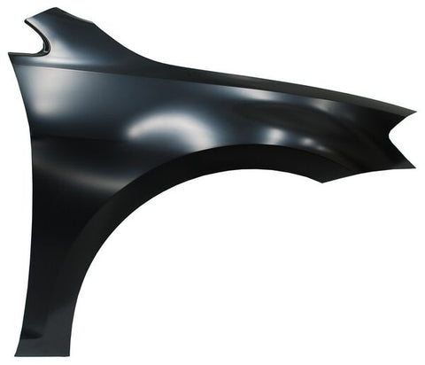 13139 FENDER RH ~ VW GOLF 2015 - 2016