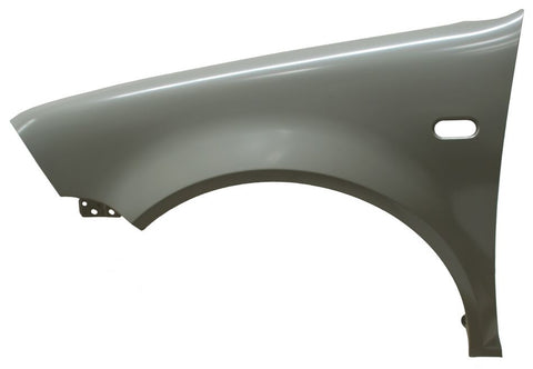 5354 FENDER LH CLASICO ~ VW JETTA 2008 - 2014