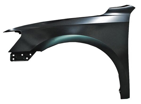 12664 FENDER LH ~ VW PASSAT 2012 - 2015