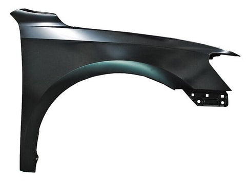 12665 FENDER RH ~ VW PASSAT 2012 - 2015