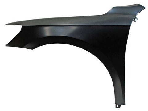 13526 FENDER LH ~ VW PASSAT 2016 - 2018
