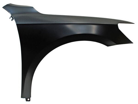 13527 FENDER RH ~ VW PASSAT 2016 - 2018