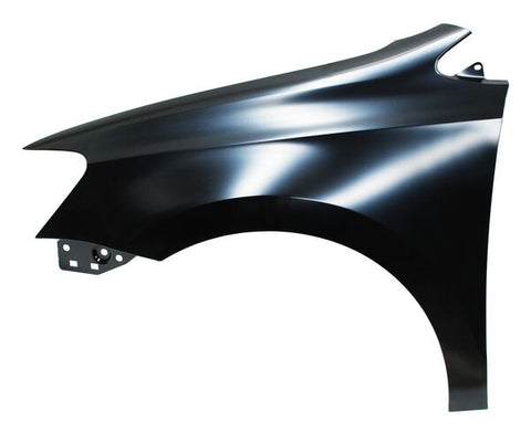 11760 FENDER LH ~ VW VENTO 2016 - 2021