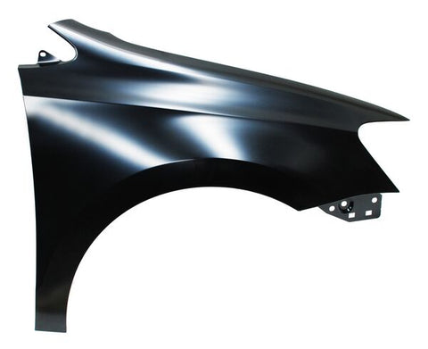 11761 FENDER RH ~ VW VENTO 2016 - 2021
