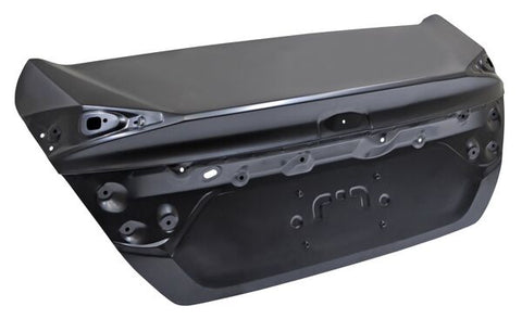 15968 CAJUELA ~ HONDA CIVIC 2016 - 2021