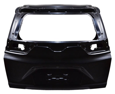 15880 QUINTA PUERTA ~ HONDA CRV 2017 - 2022