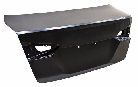 11718 PRODUCTO GENERICO 5 ~ GENERICO GENERICO 2017 - 2017