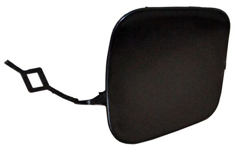 14294 TAPA DEFENSA TRASERA LS/LT/PREMIER ~ CHEVROLET CRUZE 2016 - 2019