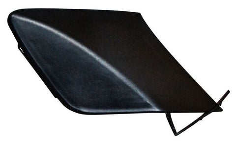 14293 TAPA DEFENSA DELANTERA LS/LT/PREMIER ~ CHEVROLET CRUZE 2016 - 2019