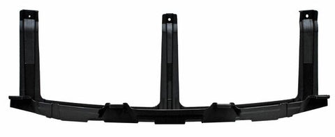 15085 TOLVA INF DEFENSA DEL ~ JEEP COMPASS 2018 - 2021