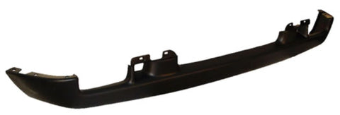 3746 SPOILER DEFENSA DEL ~ MAZDA MAZDA P/U 1994 - 1997