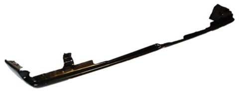 2049 TOLVA DEFENSA DEL INFERIOR ~ NISSAN NISSAN P/U 1994 - 1998