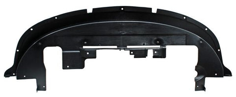 14295 TOLVA INFERIOR MOTOR SECCION DELANTERA ~ DODGE JOURNEY 2011 - 2016